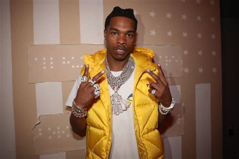 US rapper Lil Baby angry after celebrity jeweler sells him fake 